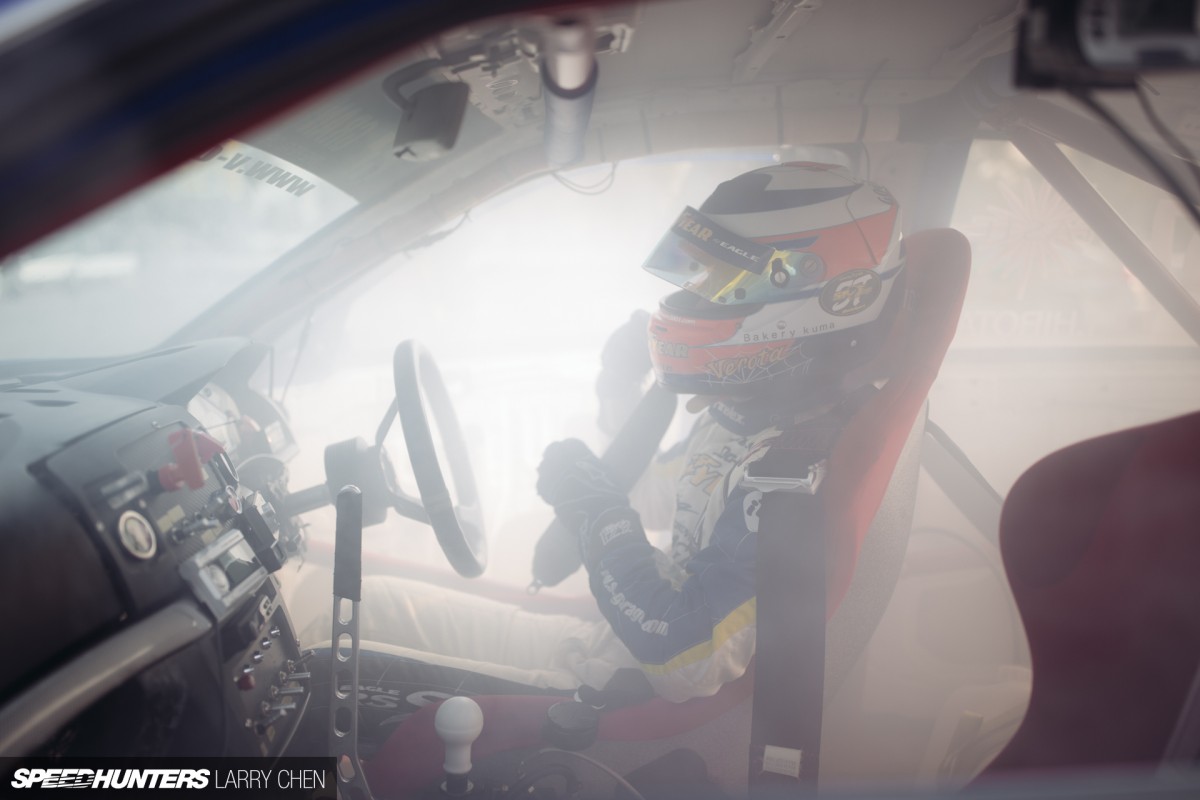 Larry_Chen_Speedhunters_D1GP_Odaiba_05