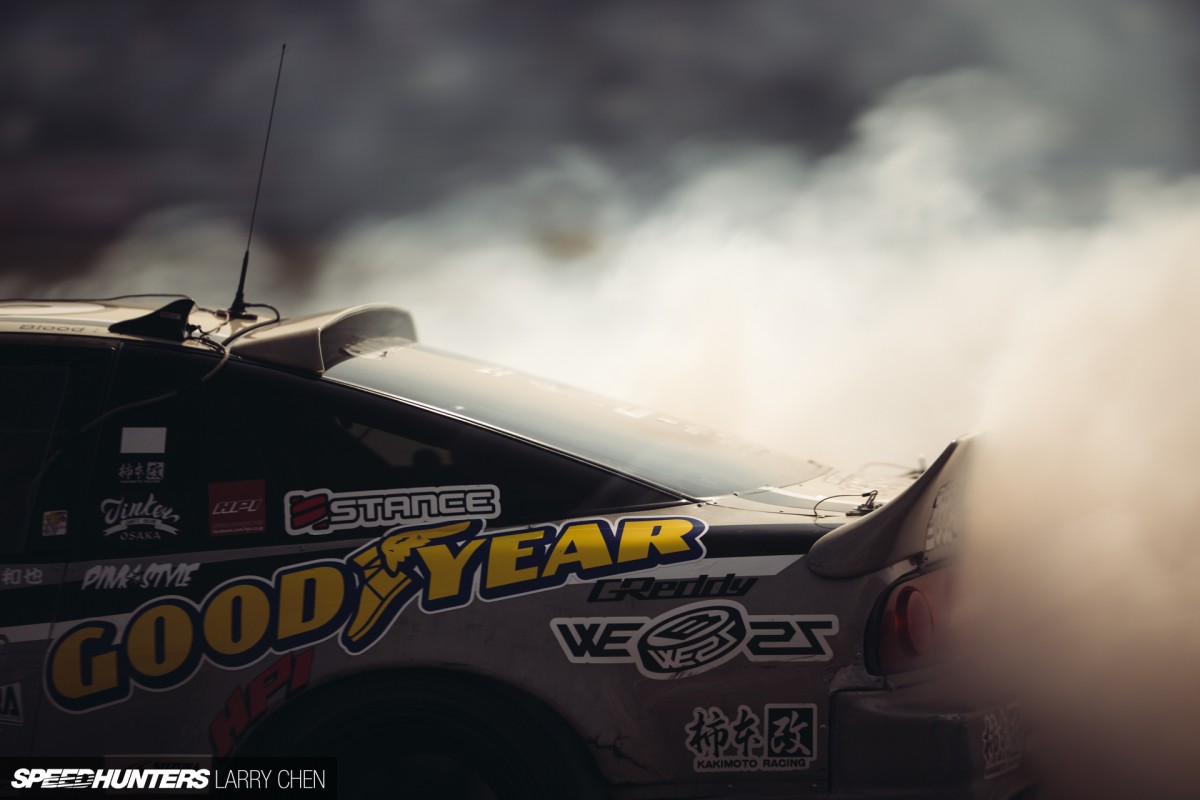Larry_Chen_Speedhunters_D1GP_Odaiba_07