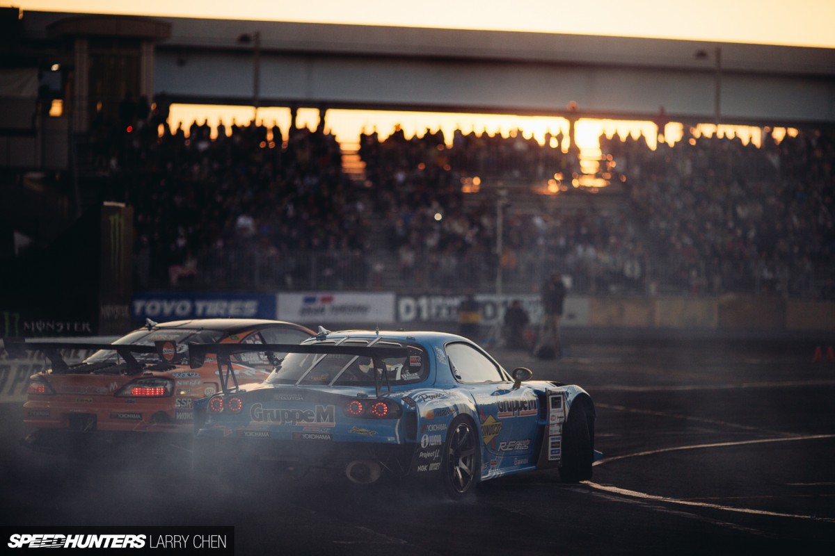 Larry_Chen_Speedhunters_D1GP_Odaiba_08
