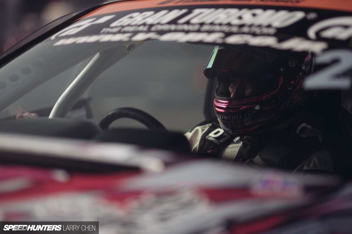 Larry_Chen_Speedhunters_D1GP_Odaiba_09