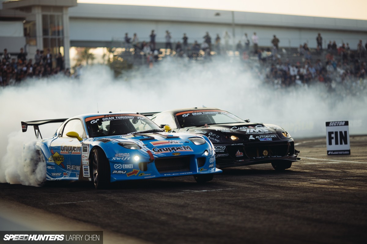 Larry_Chen_Speedhunters_D1GP_Odaiba_10