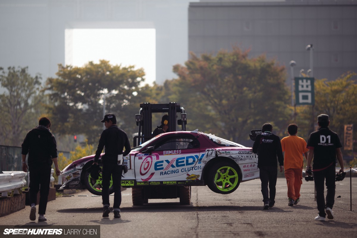 Larry_Chen_Speedhunters_D1GP_Odaiba_13