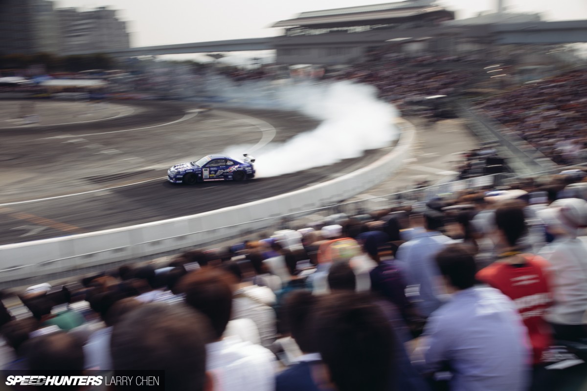Larry_Chen_Speedhunters_D1GP_Odaiba_14