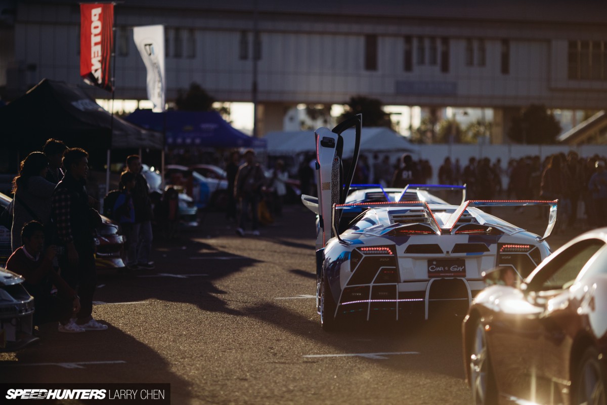Larry_Chen_Speedhunters_D1GP_Odaiba_15