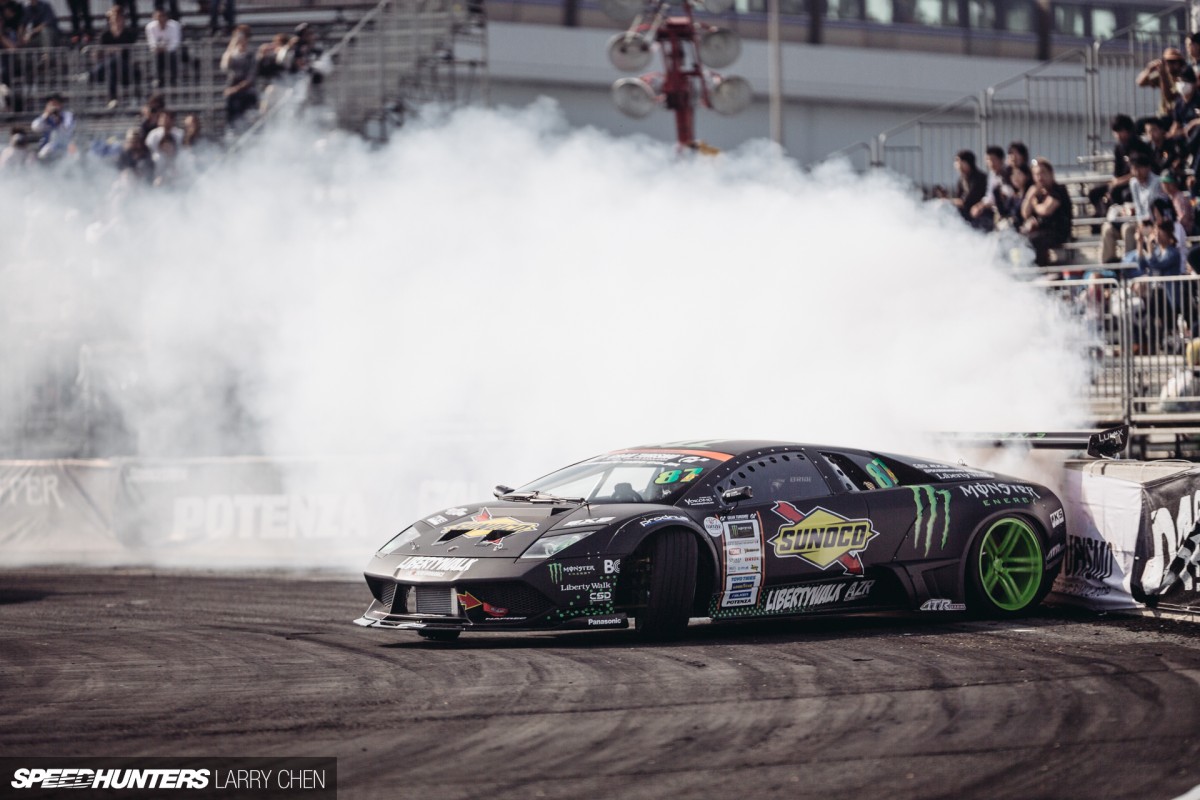 Larry_Chen_Speedhunters_D1GP_Odaiba_16