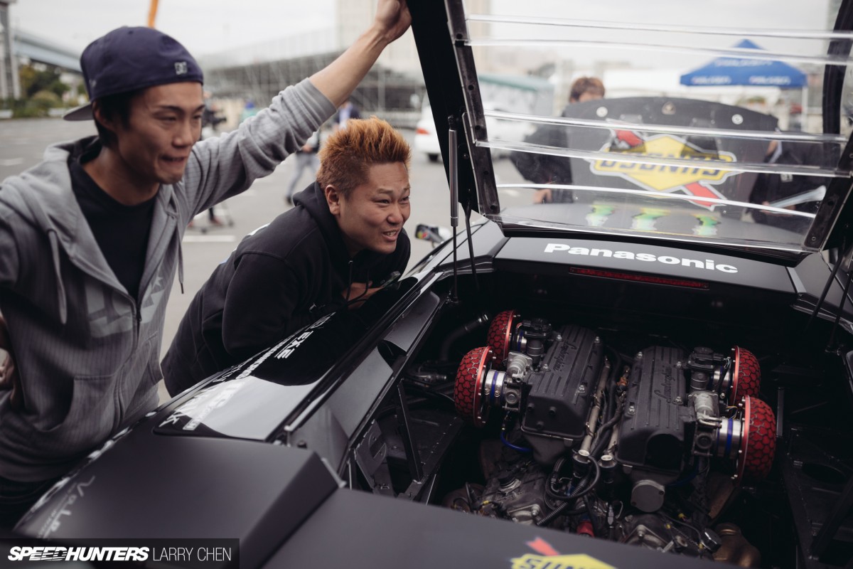 Larry_Chen_Speedhunters_D1GP_Odaiba_19