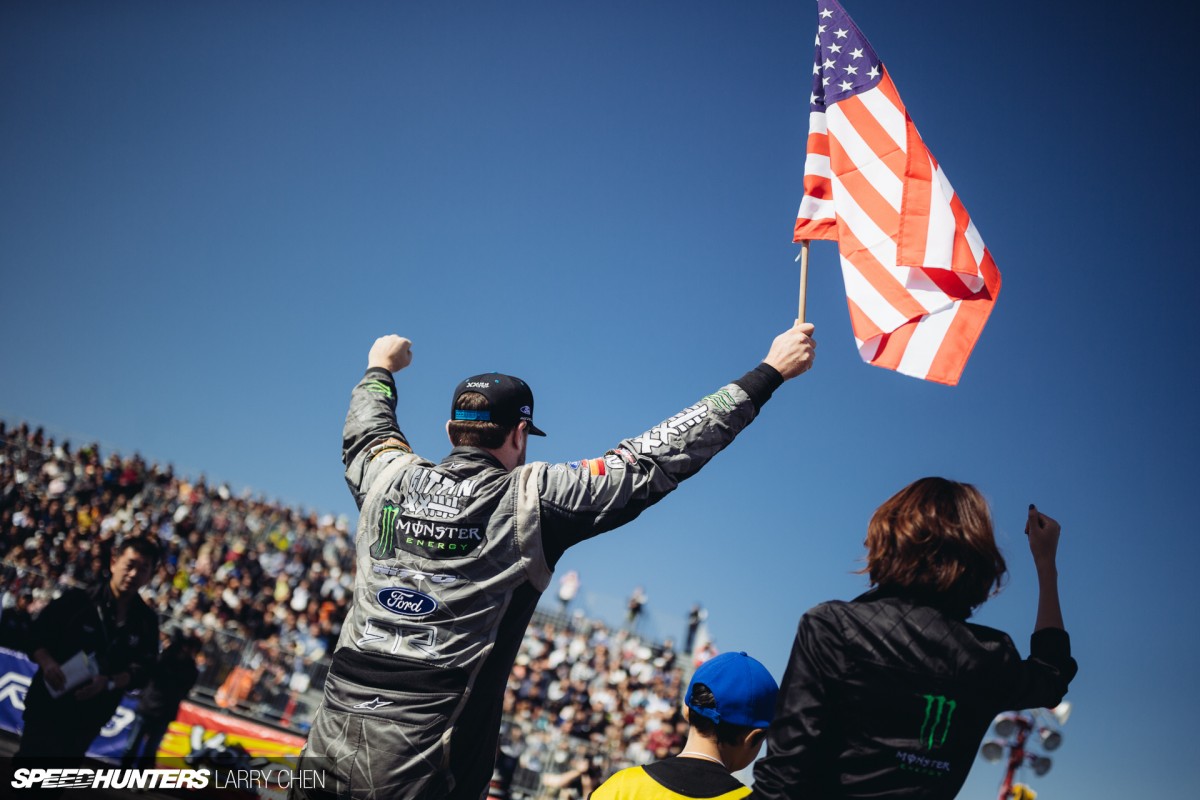 Larry_Chen_Speedhunters_D1GP_Odaiba_21