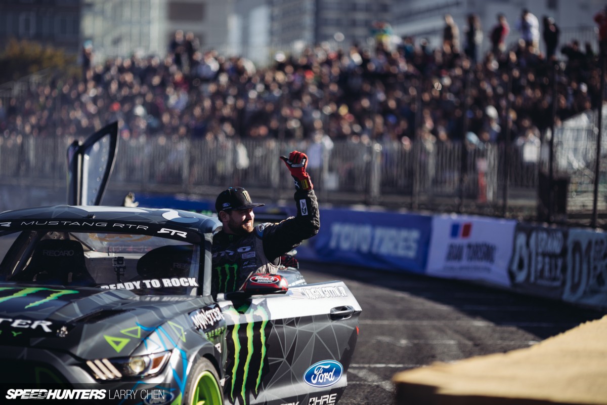 Larry_Chen_Speedhunters_D1GP_Odaiba_22