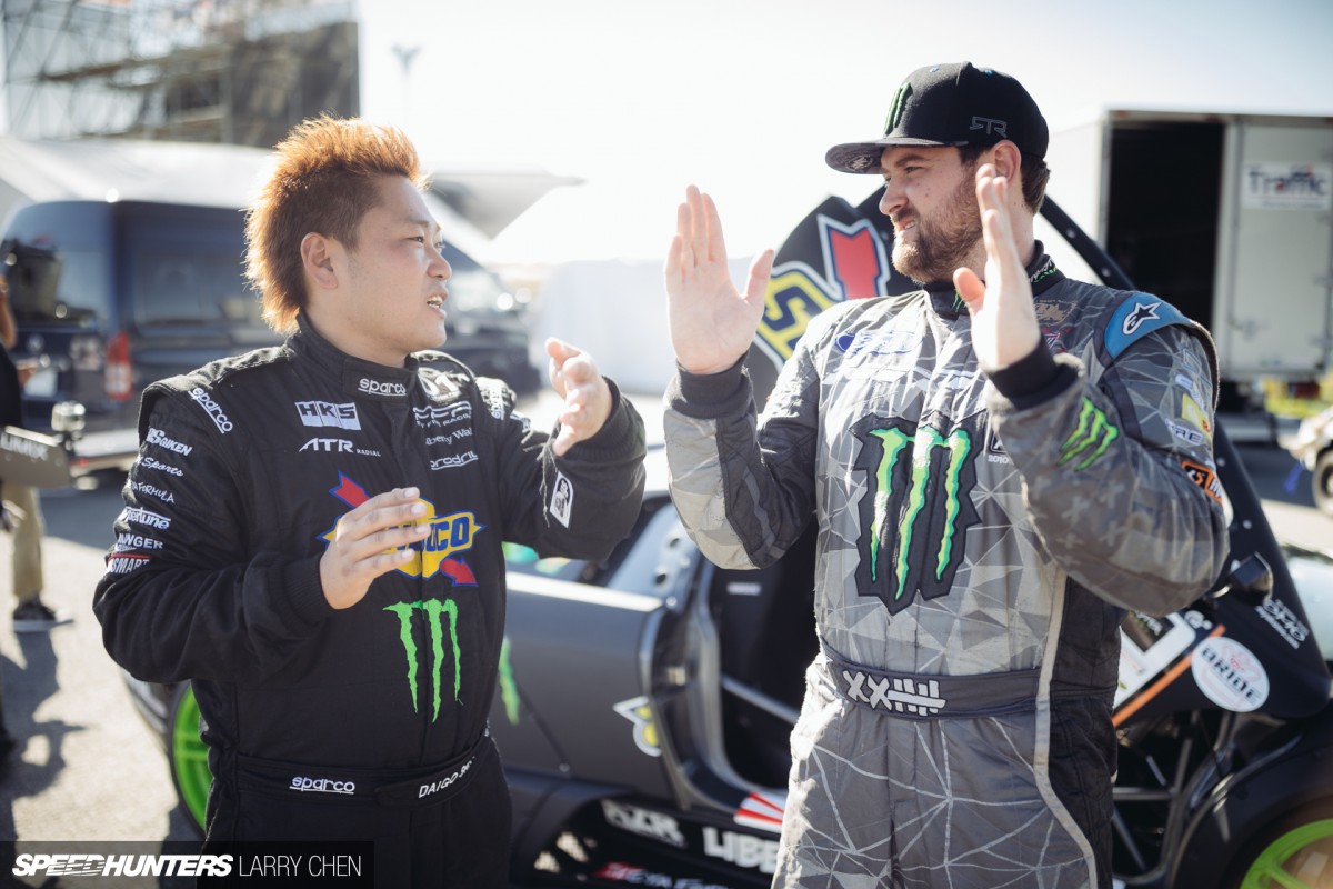 Larry_Chen_Speedhunters_D1GP_Odaiba_24