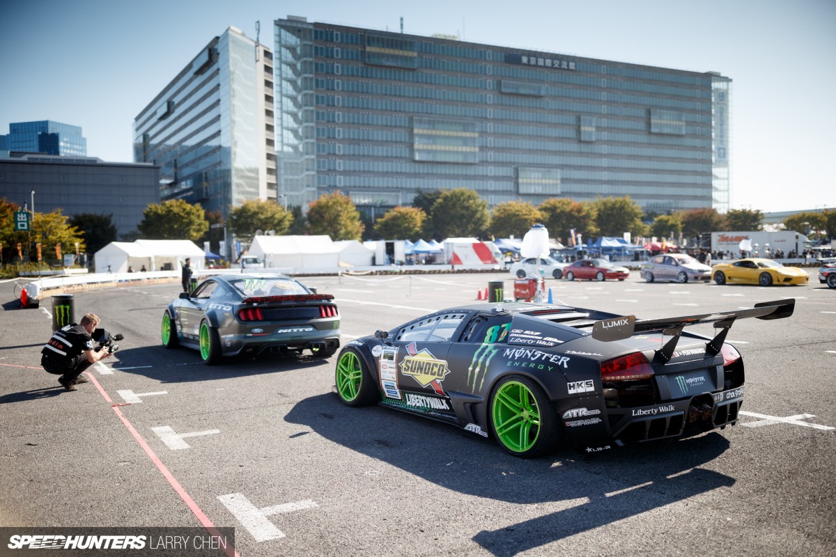 Larry_Chen_Speedhunters_D1GP_Odaiba_25