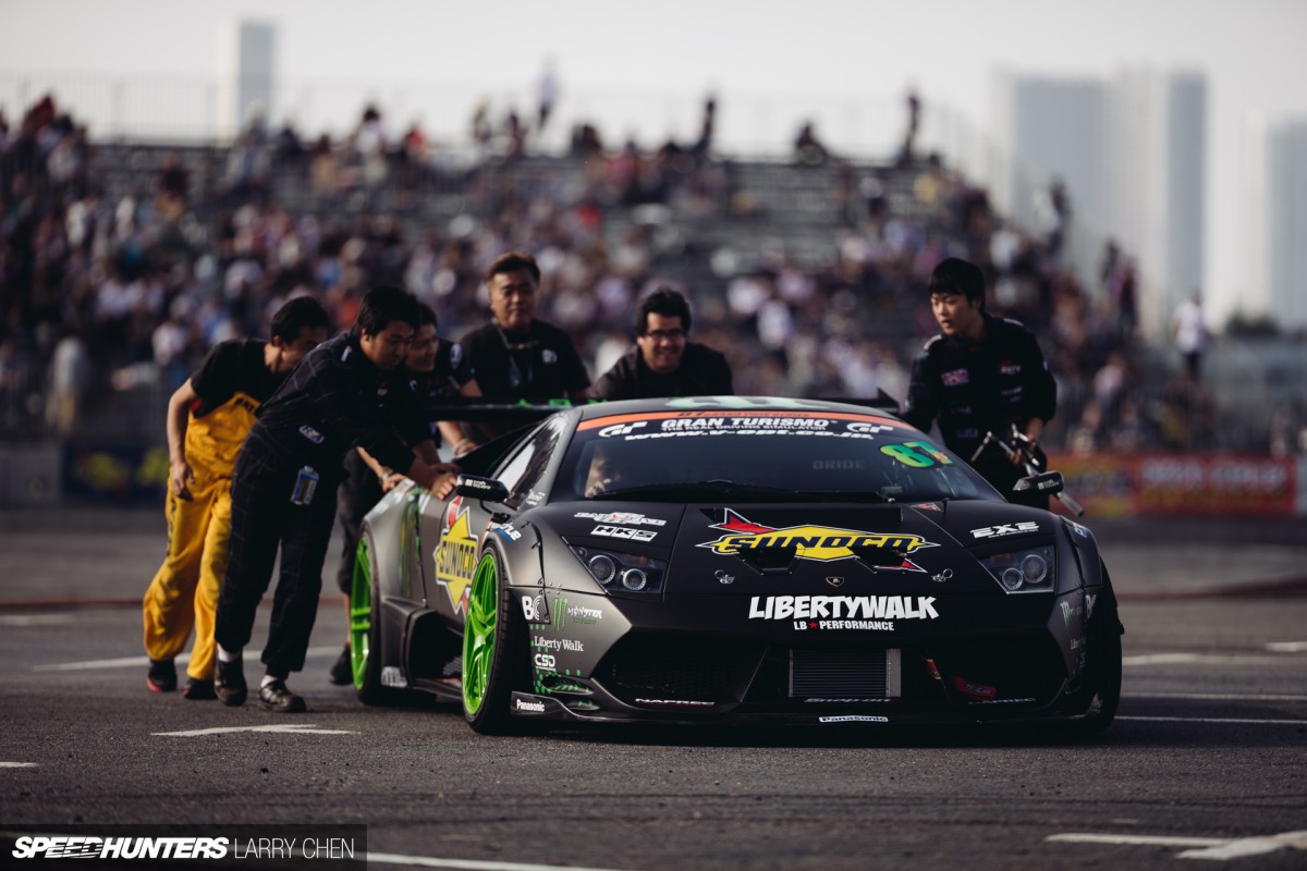 Larry_Chen_Speedhunters_D1GP_Odaiba_26