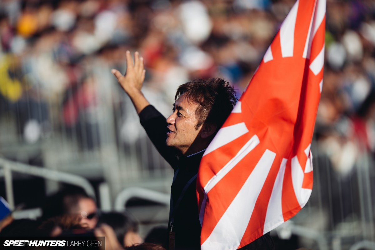 Larry_Chen_Speedhunters_D1GP_Odaiba_27
