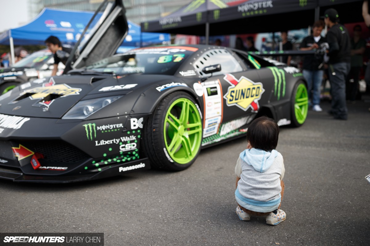 Larry_Chen_Speedhunters_D1GP_Odaiba_28