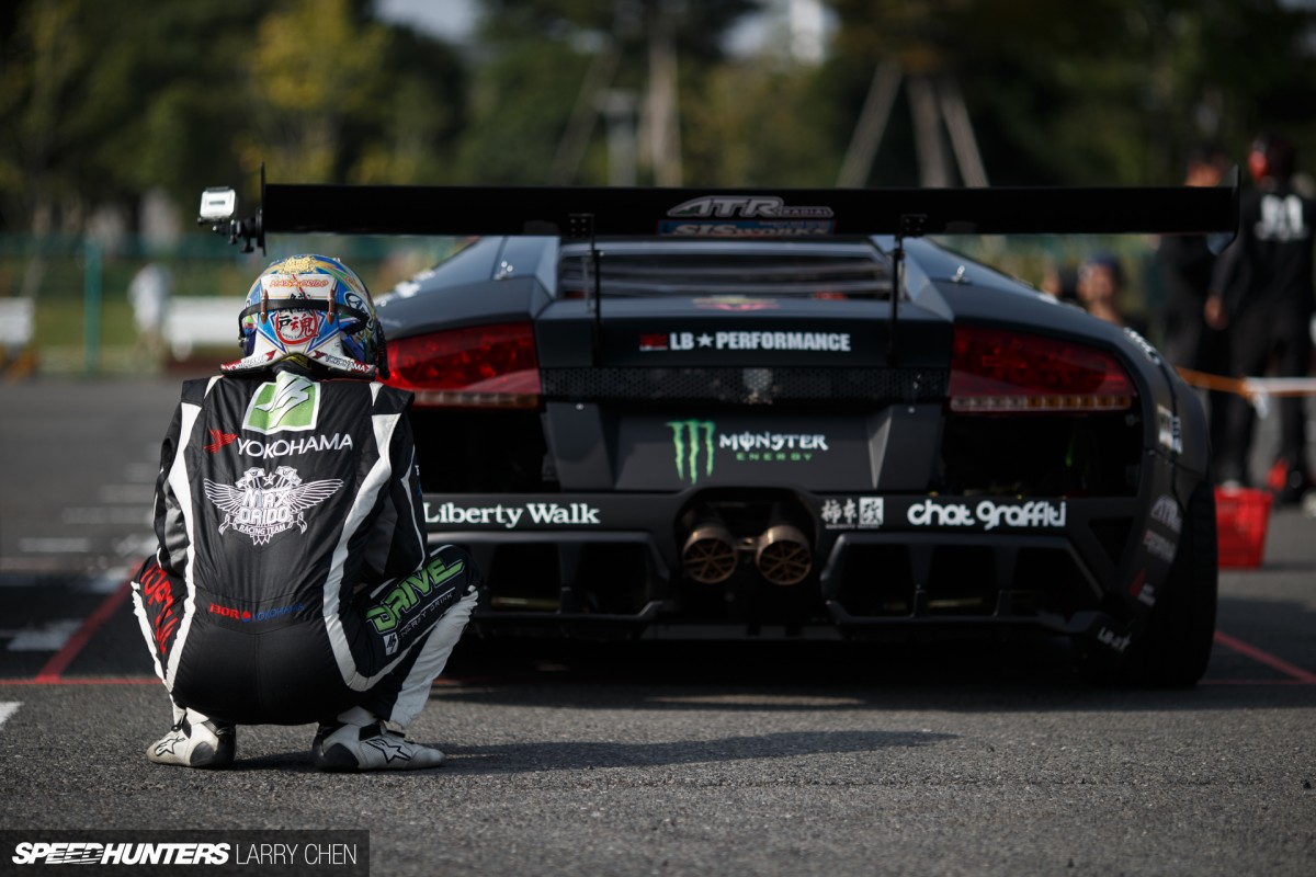 Larry_Chen_Speedhunters_D1GP_Odaiba_29