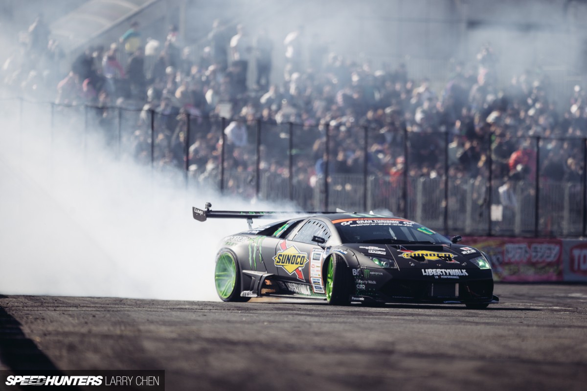 Larry_Chen_Speedhunters_D1GP_Odaiba_30