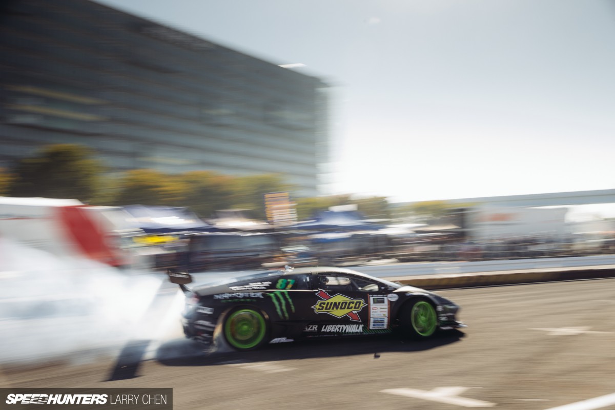 Larry_Chen_Speedhunters_D1GP_Odaiba_31