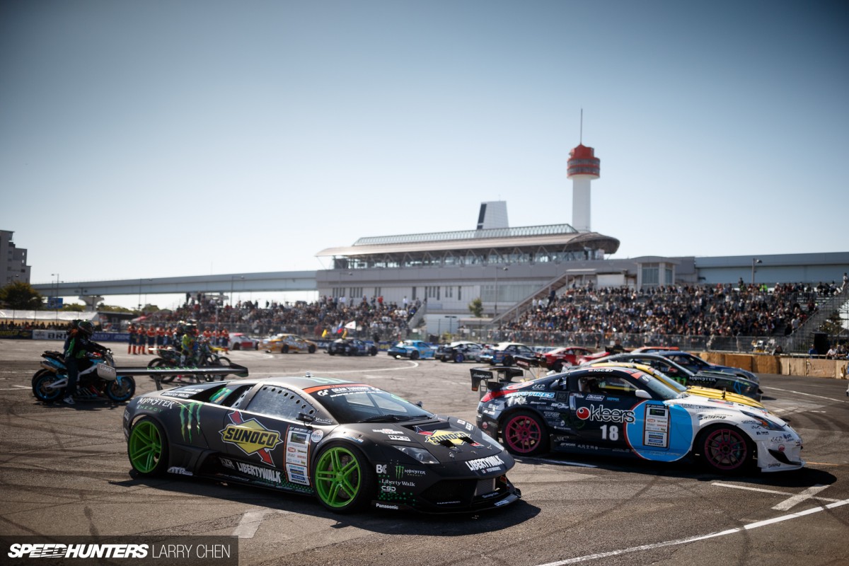 Larry_Chen_Speedhunters_D1GP_Odaiba_32