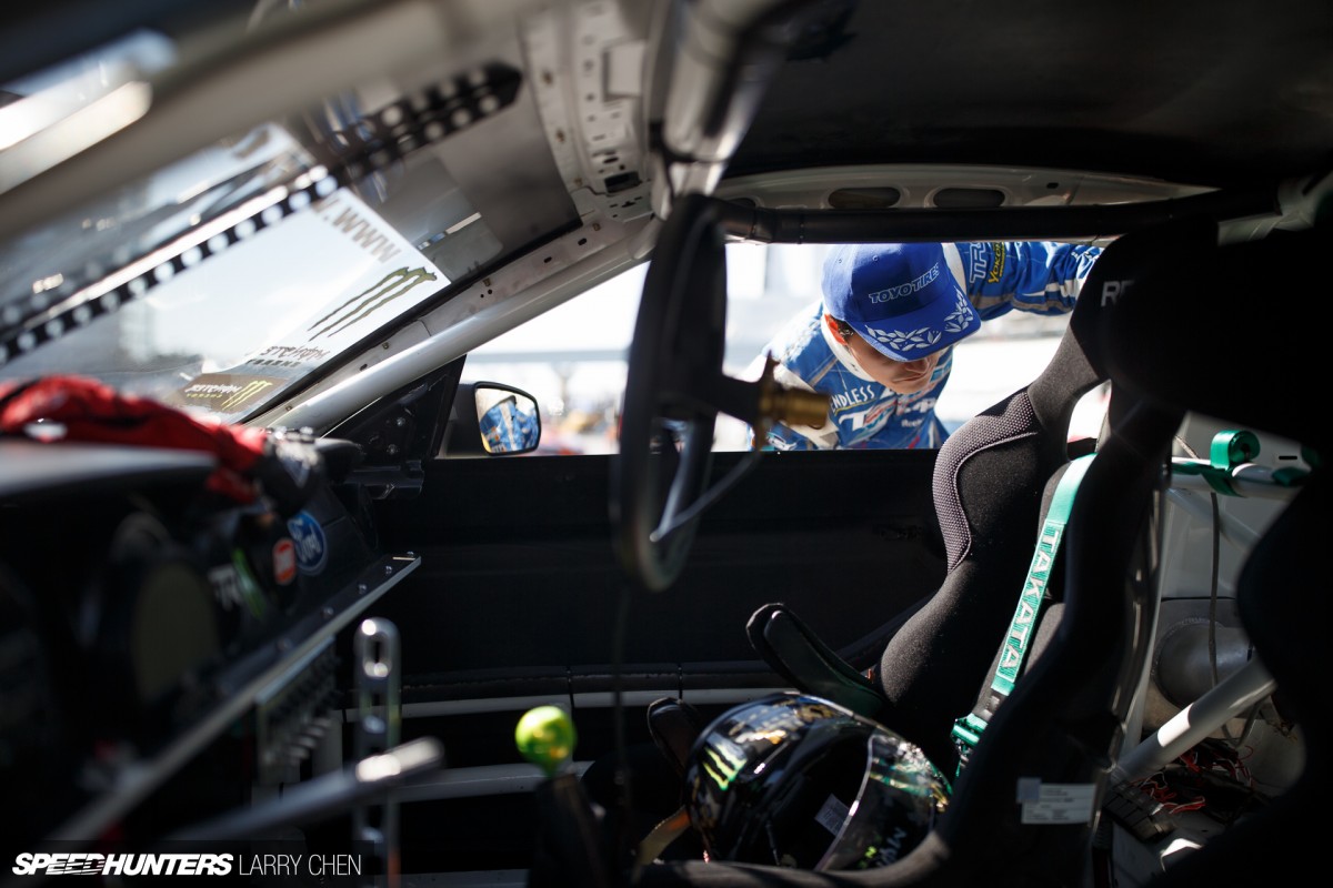 Larry_Chen_Speedhunters_D1GP_Odaiba_34