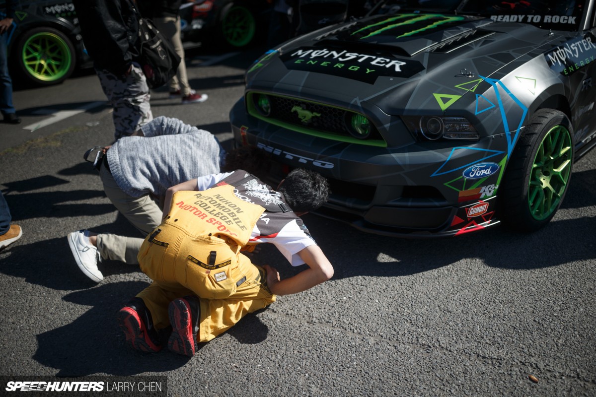 Larry_Chen_Speedhunters_D1GP_Odaiba_35
