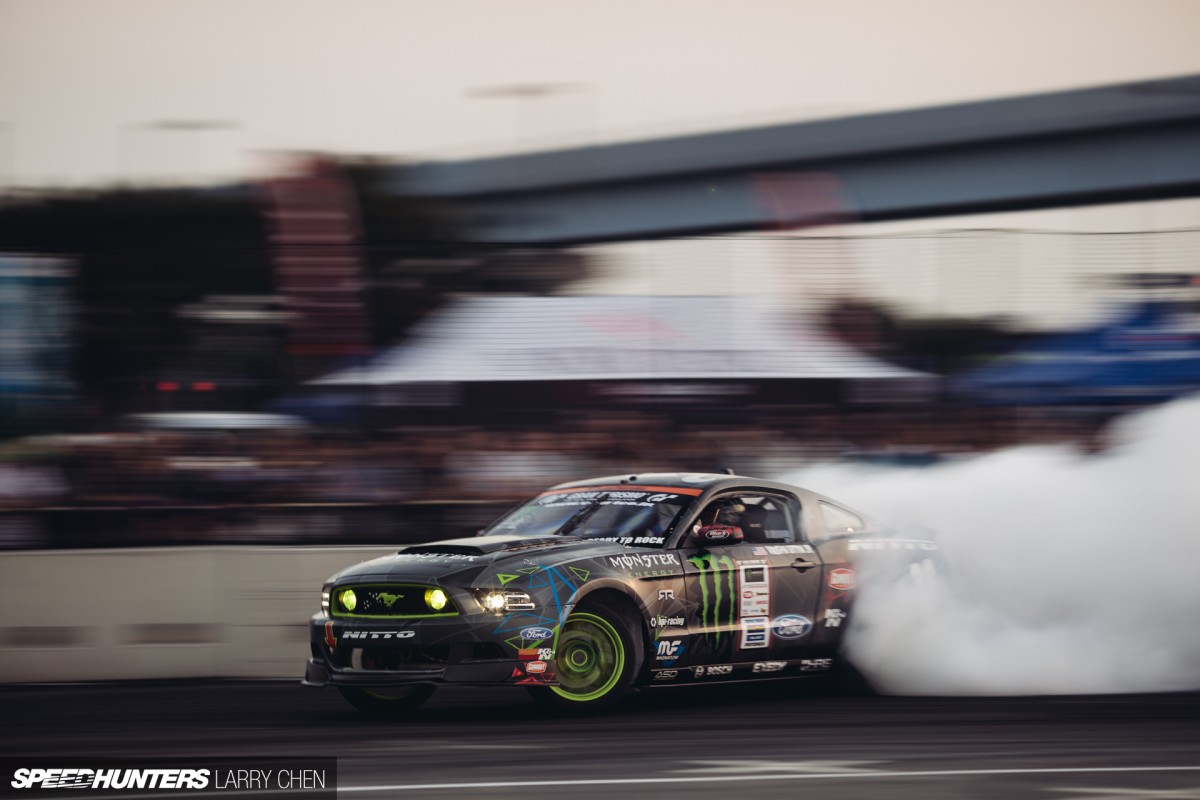 Larry_Chen_Speedhunters_D1GP_Odaiba_36