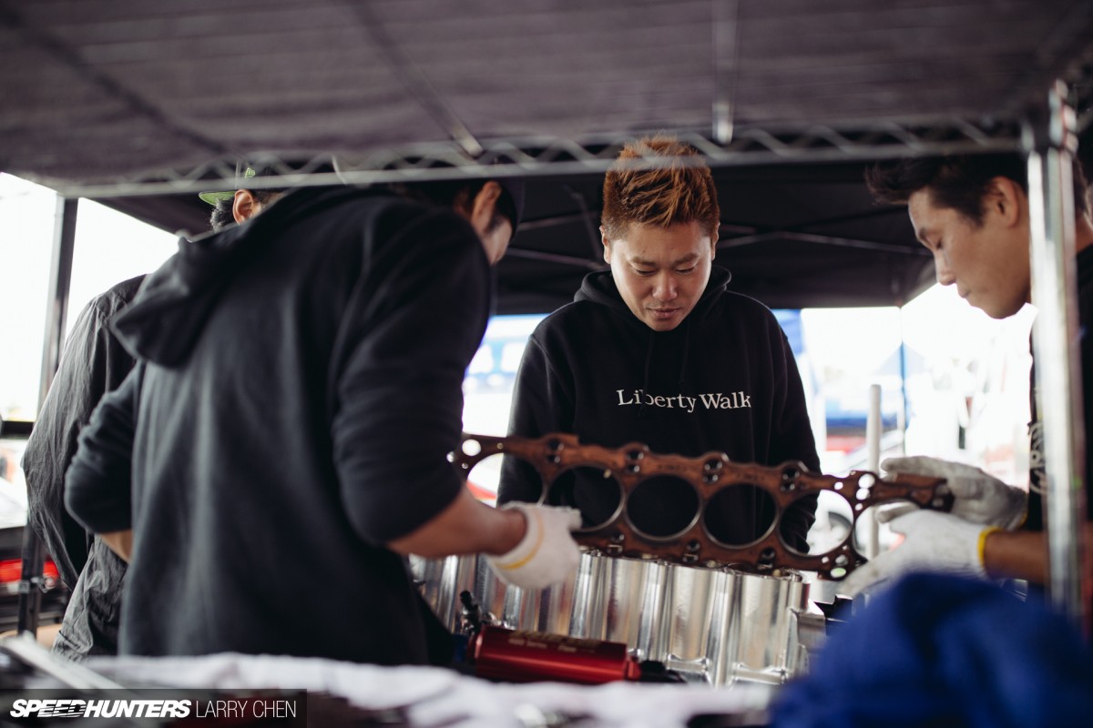 Larry_Chen_Speedhunters_D1GP_Odaiba_37