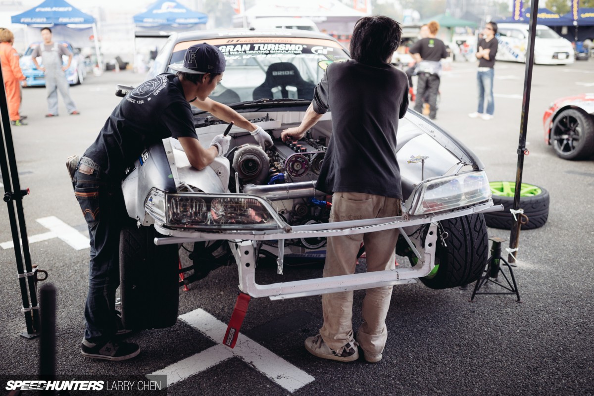Larry_Chen_Speedhunters_D1GP_Odaiba_38