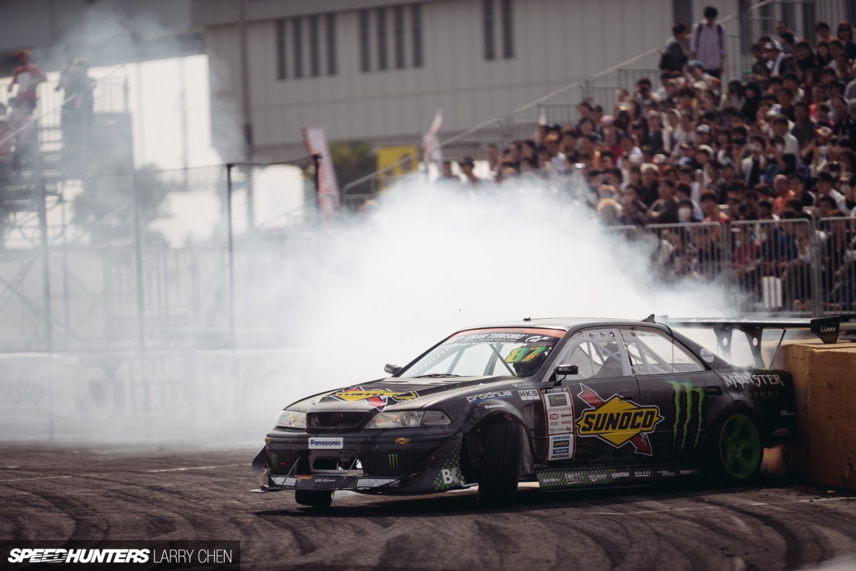 Larry_Chen_Speedhunters_D1GP_Odaiba_39