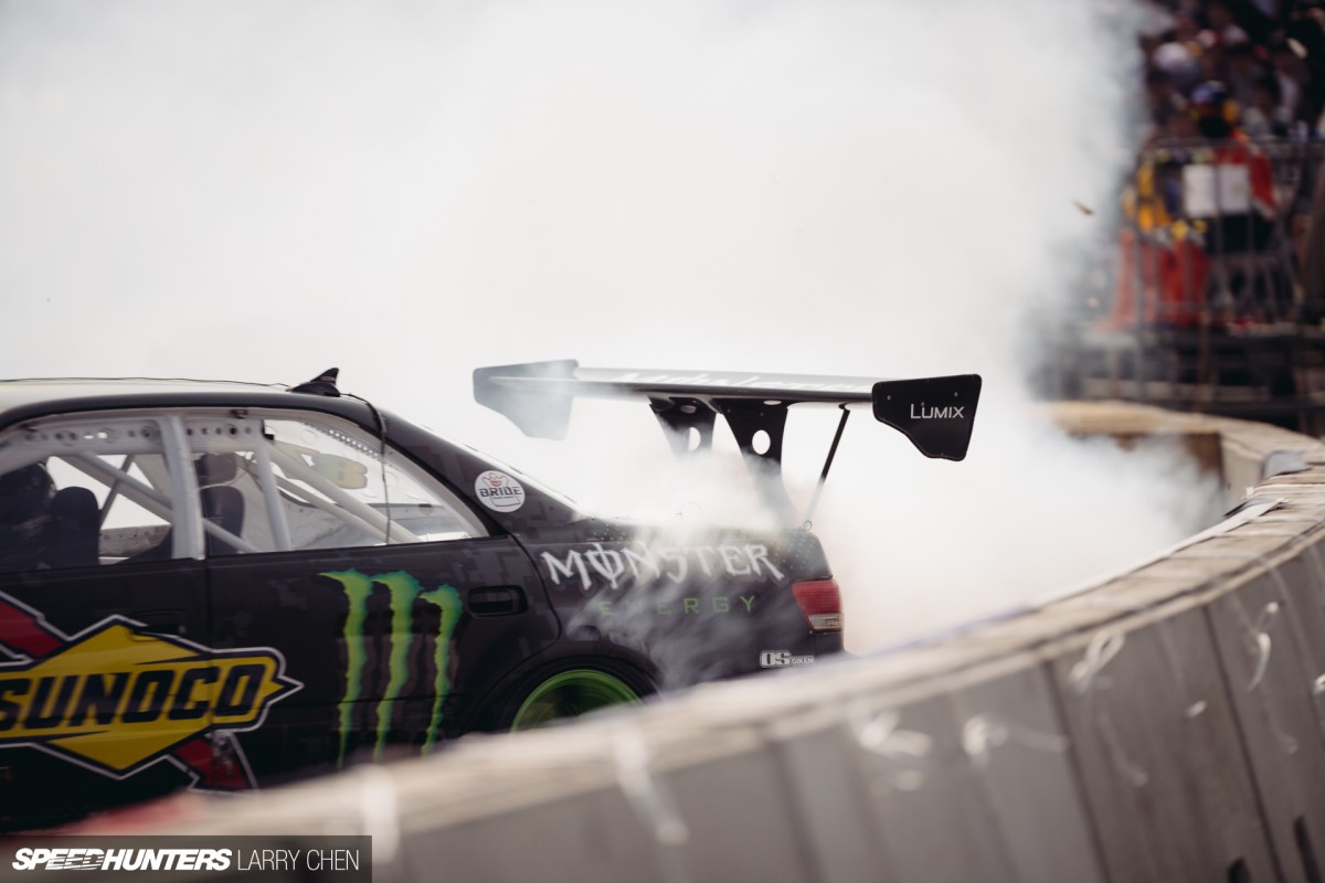 Larry_Chen_Speedhunters_D1GP_Odaiba_40