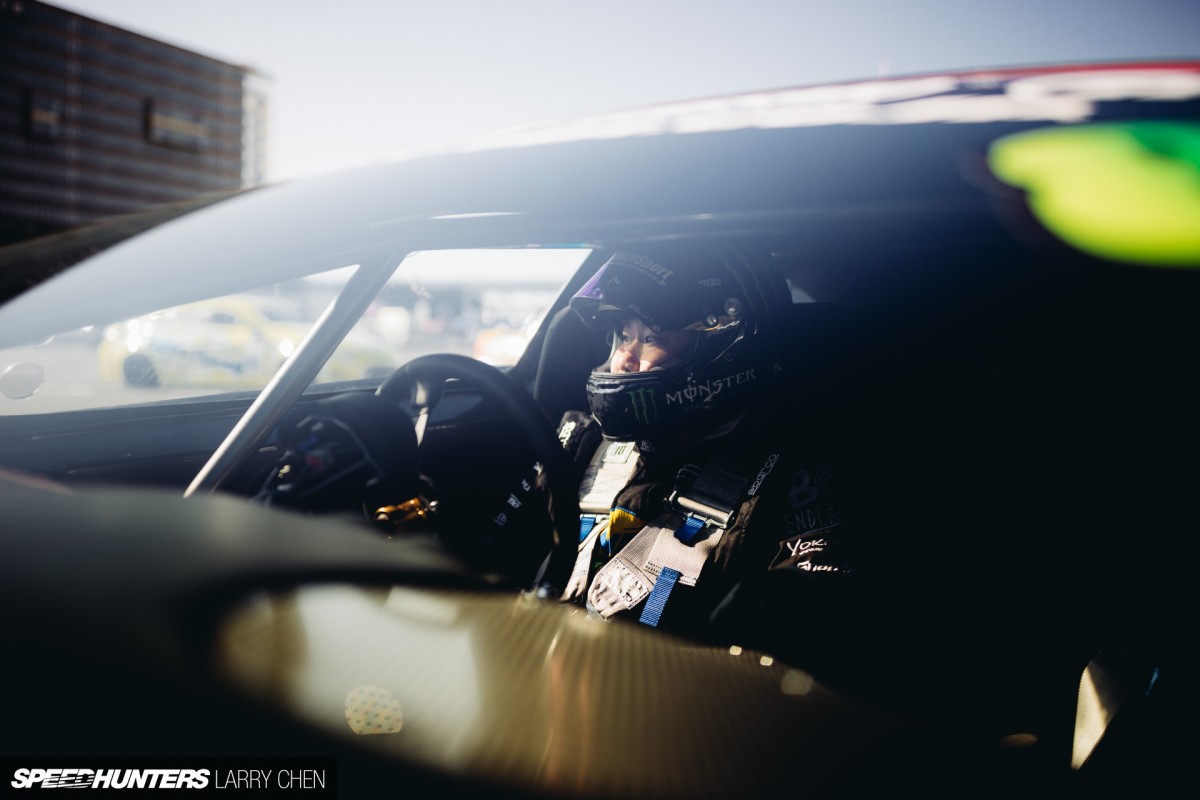 Larry_Chen_Speedhunters_D1GP_Odaiba_41
