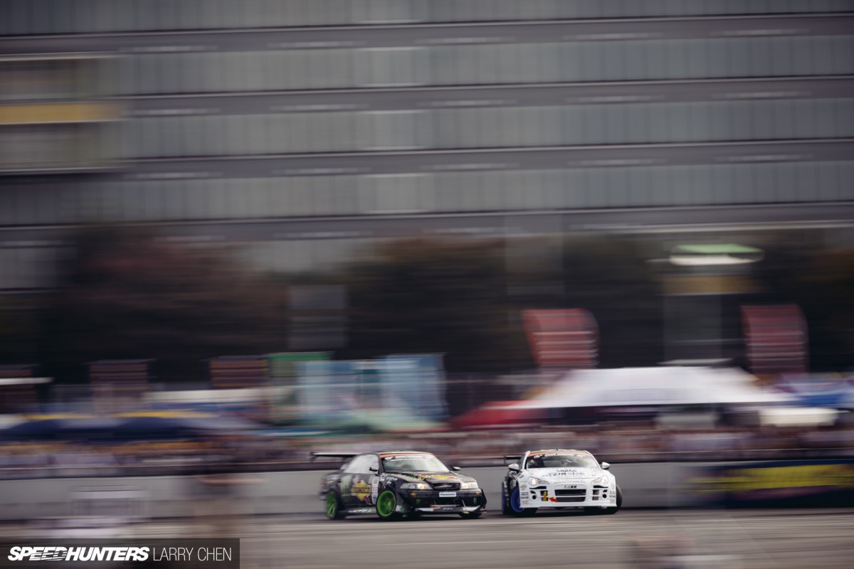 Larry_Chen_Speedhunters_D1GP_Odaiba_42
