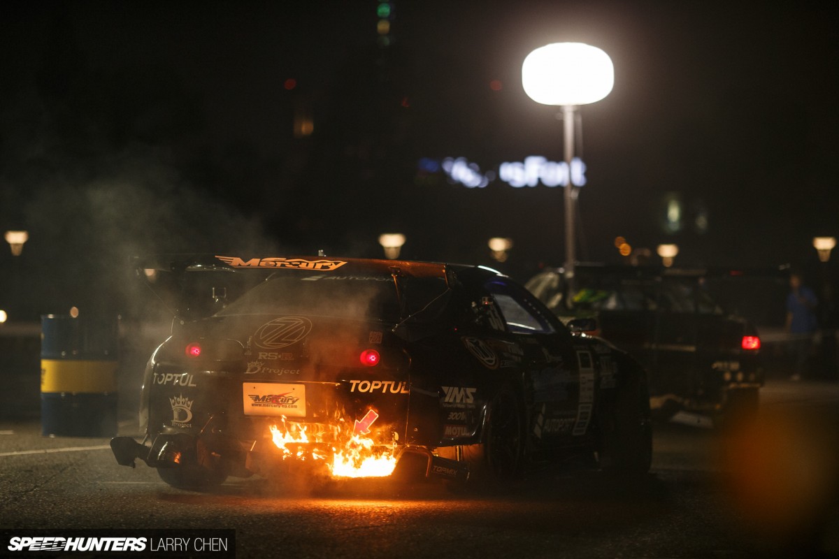 Larry_Chen_Speedhunters_D1GP_Odaiba_44