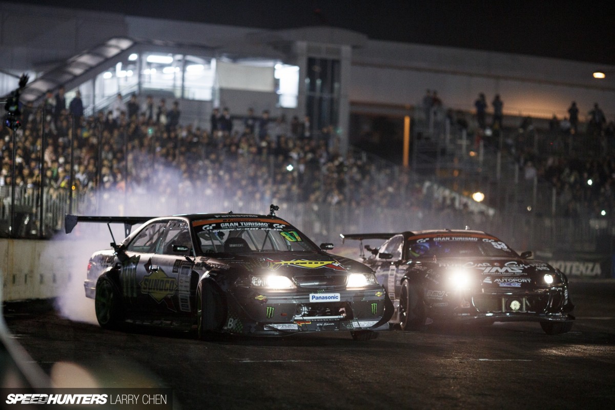 Larry_Chen_Speedhunters_D1GP_Odaiba_45