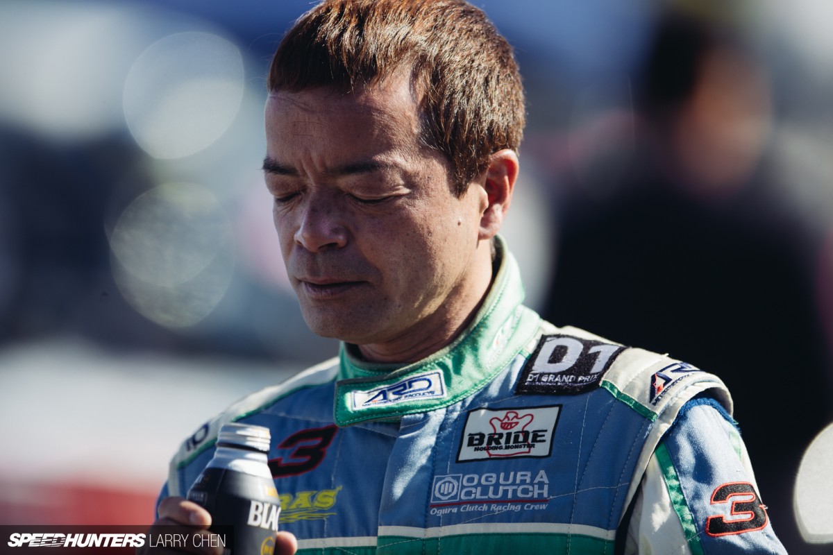 Larry_Chen_Speedhunters_D1GP_Odaiba_46