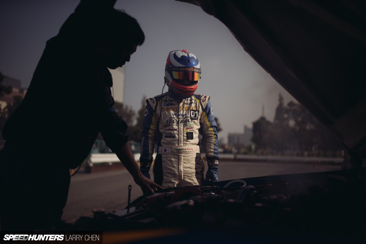 Larry_Chen_Speedhunters_D1GP_Odaiba_47