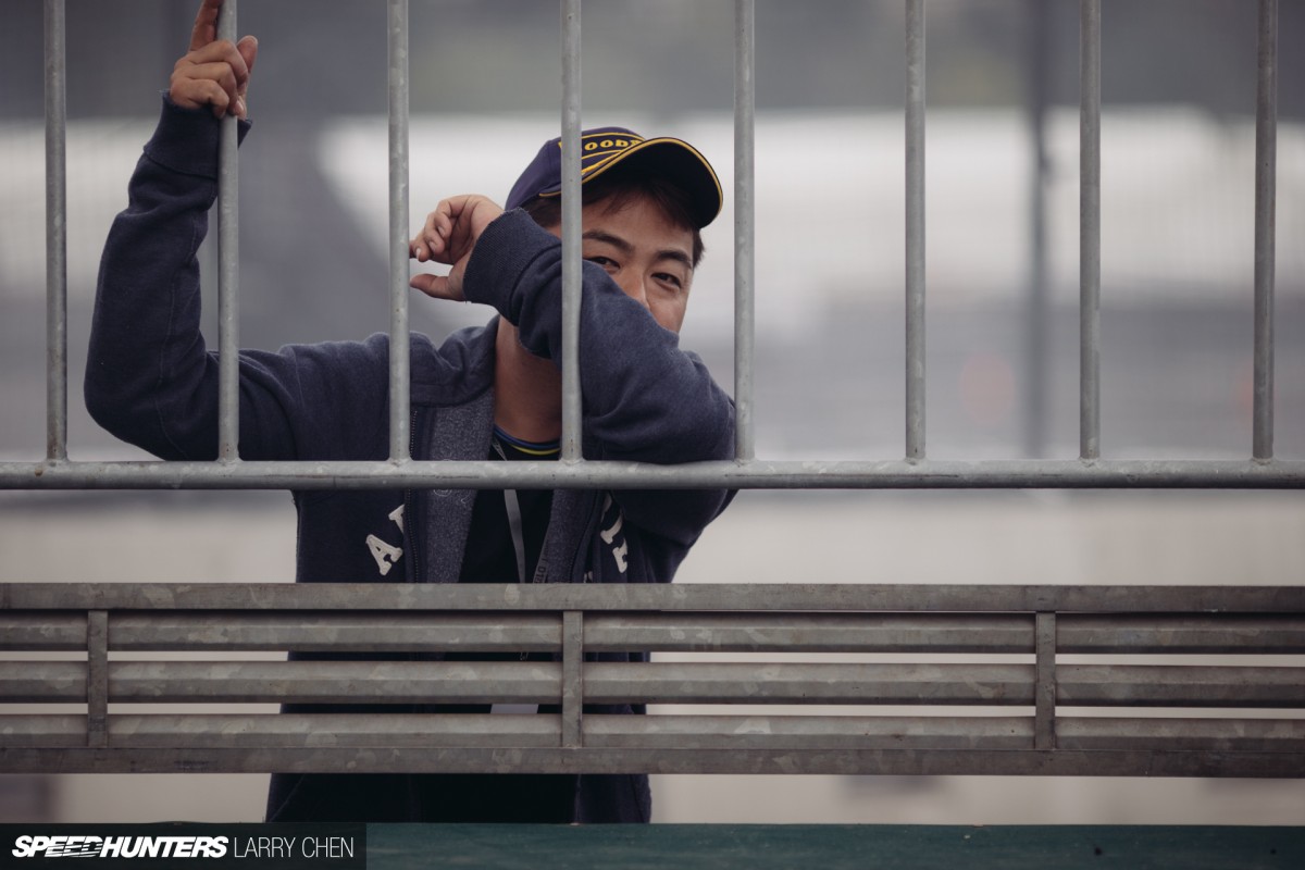 Larry_Chen_Speedhunters_D1GP_Odaiba_48