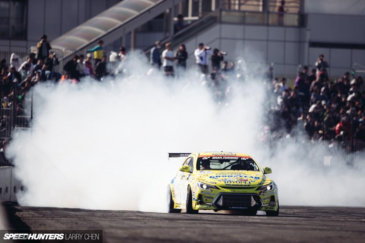 Larry_Chen_Speedhunters_D1GP_Odaiba_49