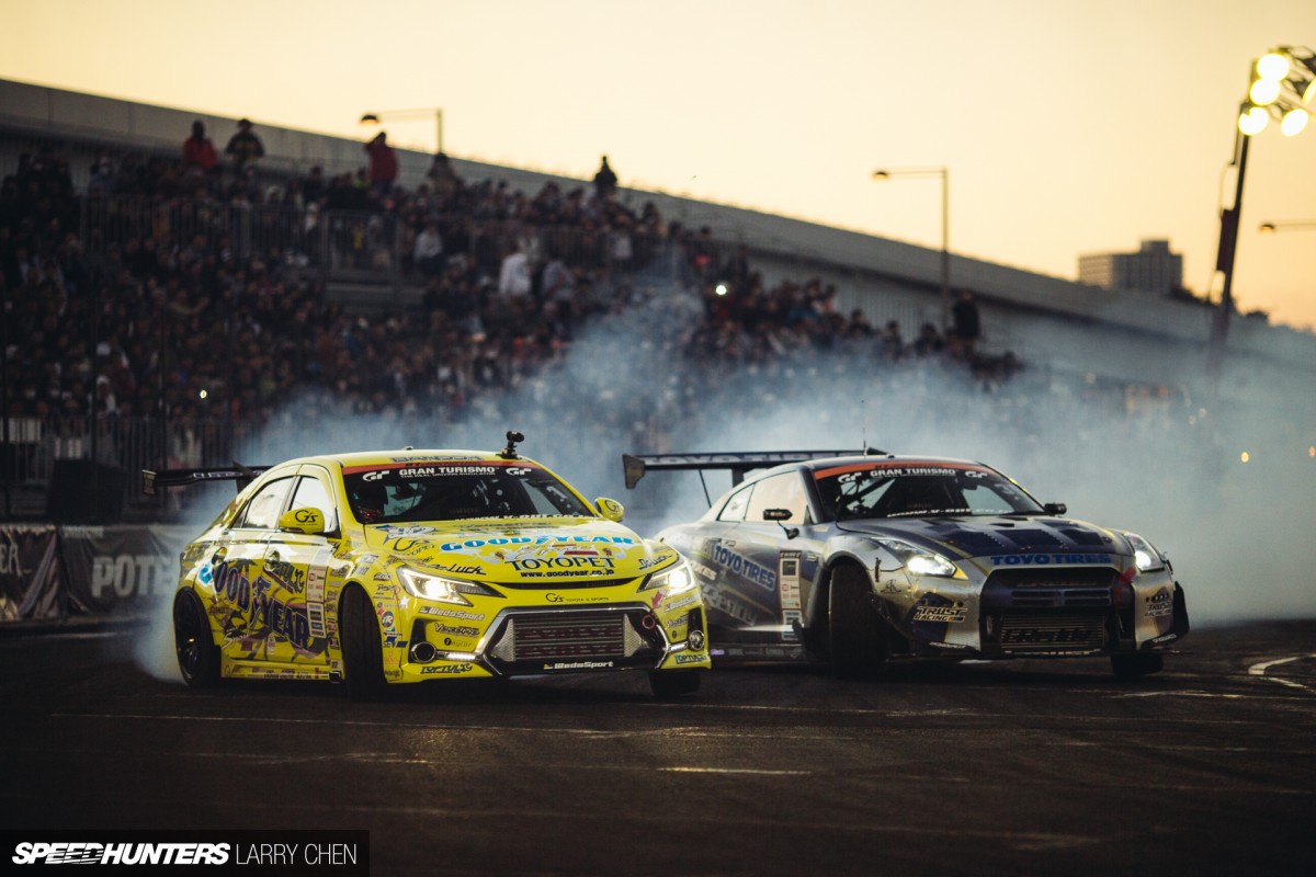 Larry_Chen_Speedhunters_D1GP_Odaiba_50