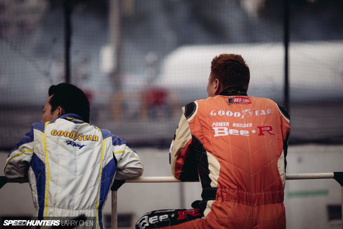 Larry_Chen_Speedhunters_D1GP_Odaiba_51