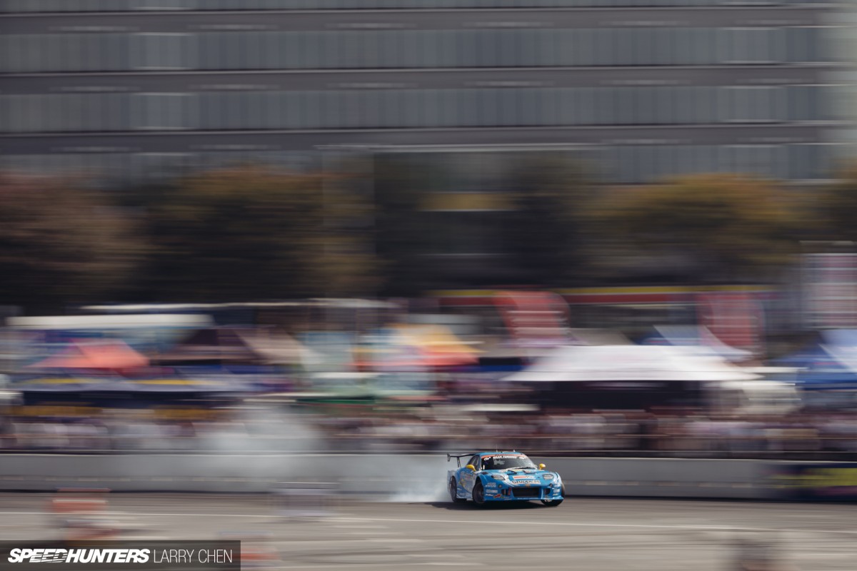 Larry_Chen_Speedhunters_D1GP_Odaiba_52