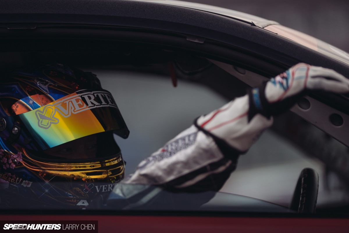 Larry_Chen_Speedhunters_D1GP_Odaiba_53