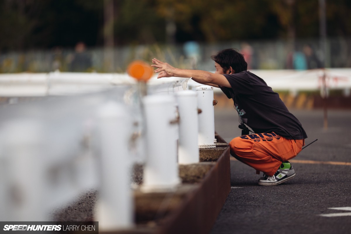 Larry_Chen_Speedhunters_D1GP_Odaiba_54