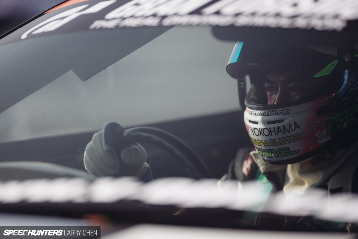 Larry_Chen_Speedhunters_D1GP_Odaiba_55