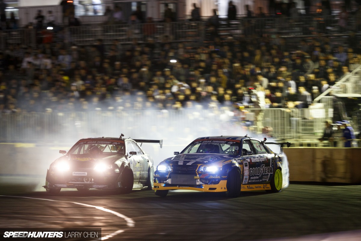 Larry_Chen_Speedhunters_D1GP_Odaiba_56