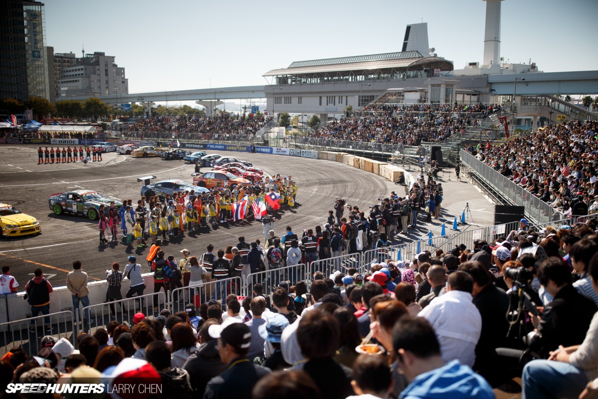 Larry_Chen_Speedhunters_D1GP_Odaiba_57