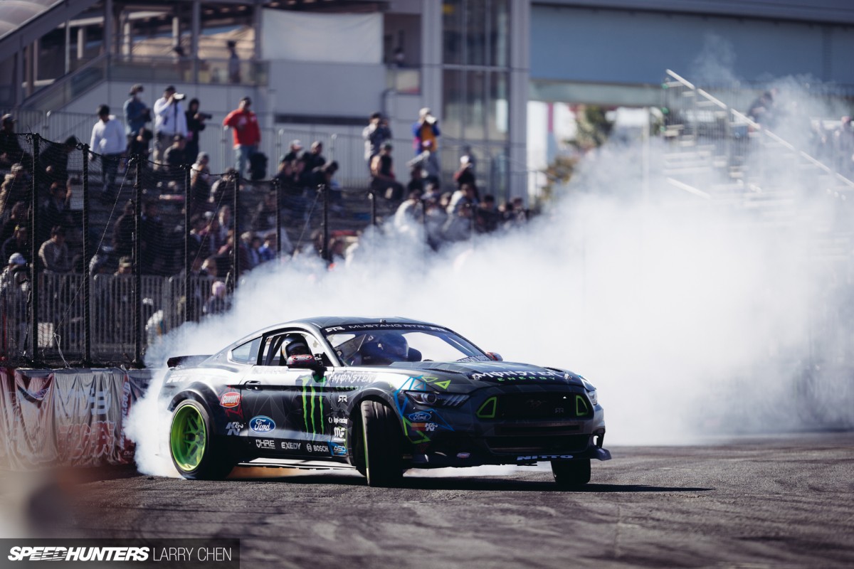 Larry_Chen_Speedhunters_D1GP_Odaiba_58