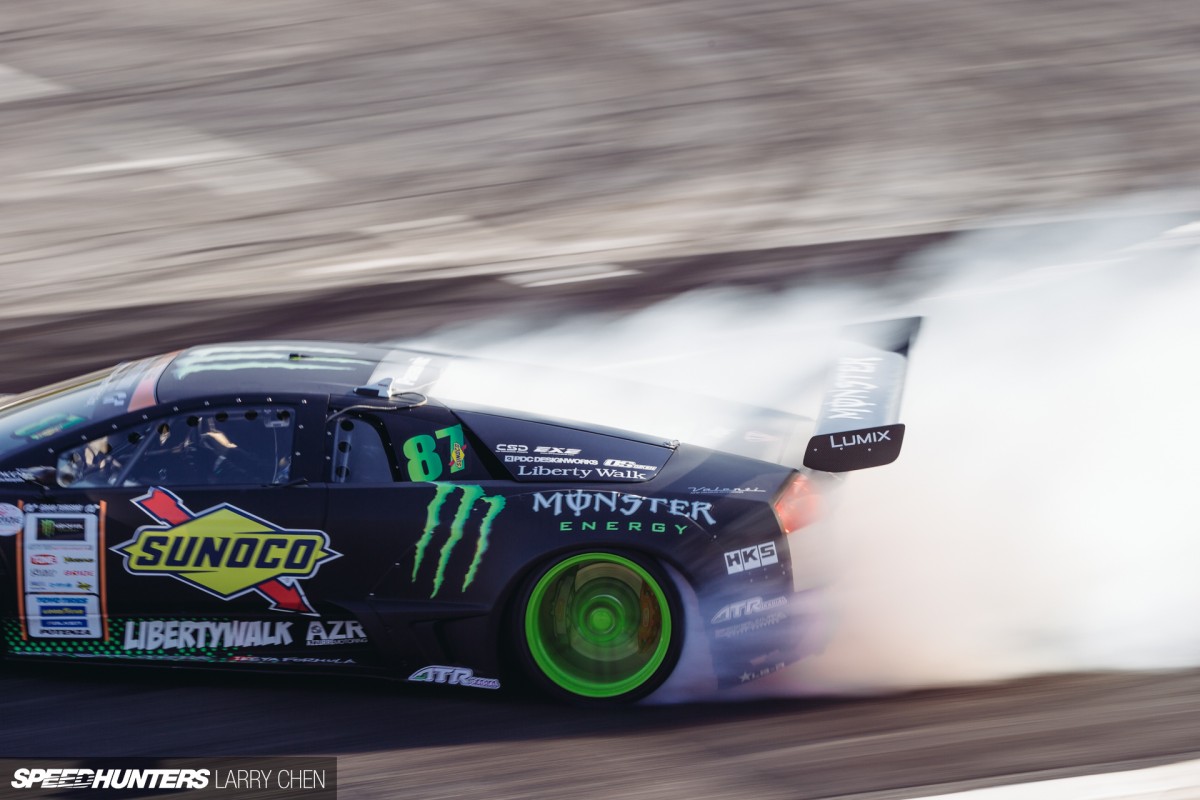 Larry_Chen_Speedhunters_D1GP_Odaiba_59