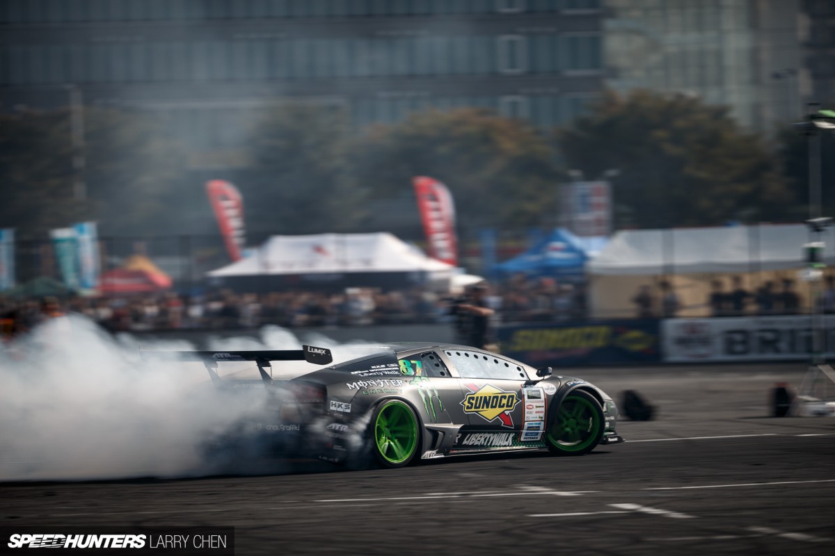 Larry_Chen_Speedhunters_D1GP_Odaiba_60