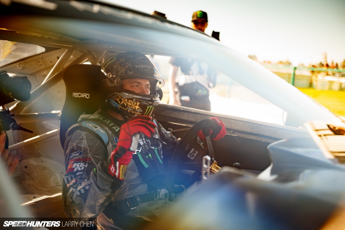 Larry_Chen_Speedhunters_D1GP_Odaiba_61