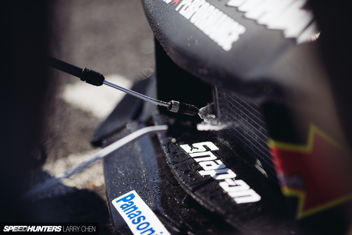Larry_Chen_Speedhunters_D1GP_Odaiba_62