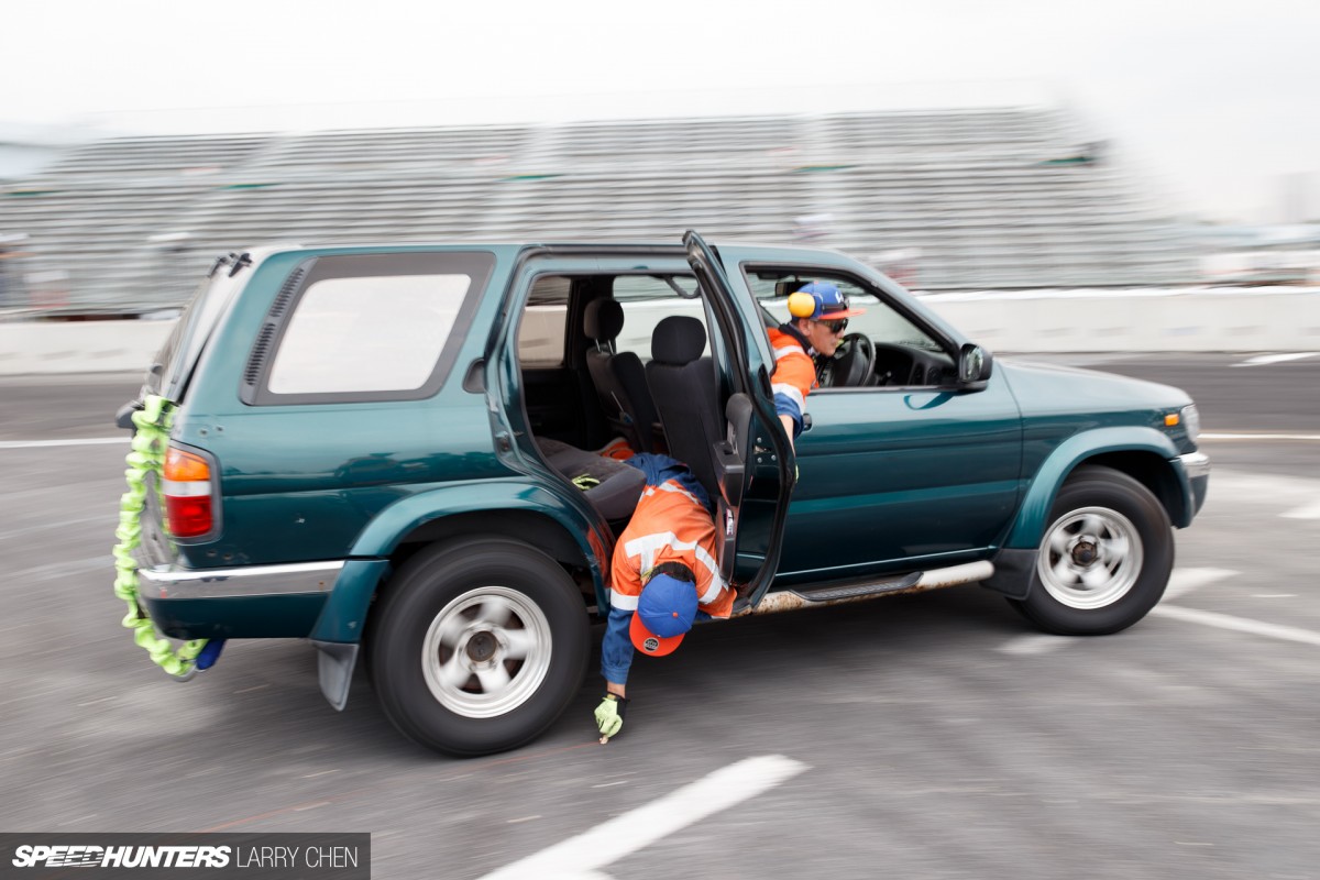 Larry_Chen_Speedhunters_D1GP_Odaiba_63